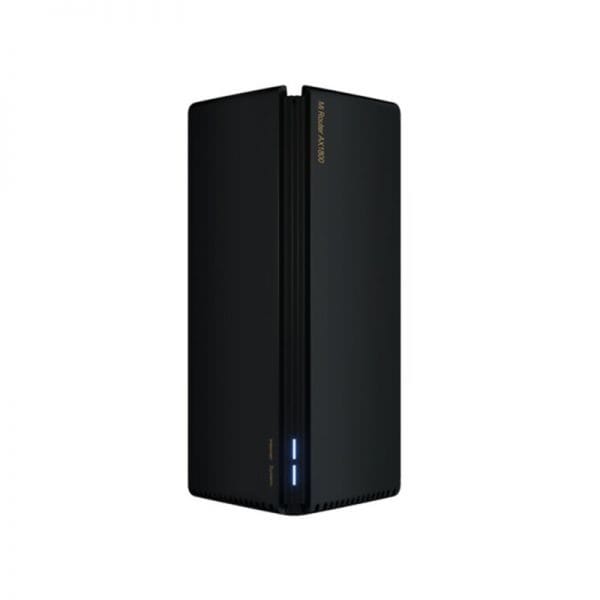 Xiaomi Xiaomi Mi AX1800 WiFi 6 Router