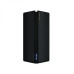 Xiaomi Xiaomi Mi AX1800 WiFi 6 Router