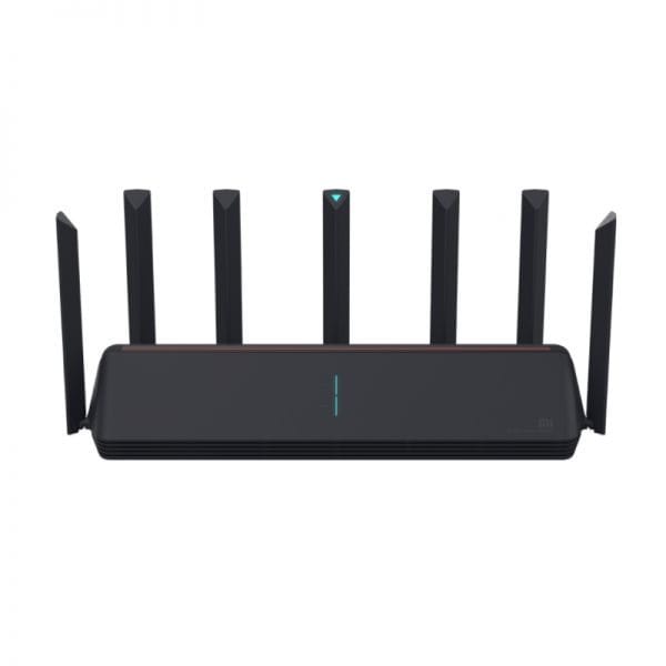Xiaomi Xiaomi MI AX3600 WiFi 6 Router