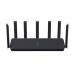 Xiaomi Xiaomi MI AX3600 WiFi 6 Router