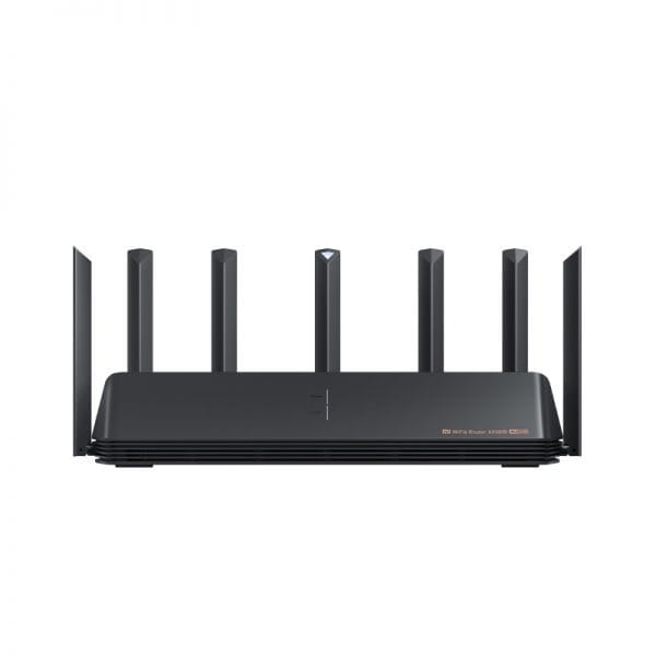 Xiaomi Xiaomi Mi AX6000 WiFi 6 Router