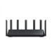 Xiaomi Xiaomi Mi AX6000 WiFi 6 Router