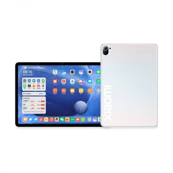 Xiaomi Xiaomi Mi Pad 5