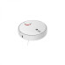 Xiaomi Xiaomi Mijia 1S Robot Vacuum Cleaner (SDJQR03RR)