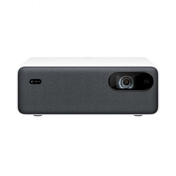 Xiaomi Xiaomi Mijia Laser Projector