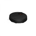Xiaomi Xiaomi Mijia LDS Laser Navigation Robot Vacuum Cleaner (STYTJ02YM)