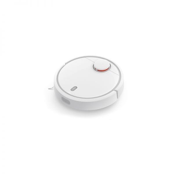 Xiaomi Xiaomi Mijia Robot Vacuum Cleaner