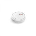Xiaomi Xiaomi Mijia Robot Vacuum Cleaner