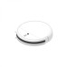 Xiaomi Xiaomi Mijia Visual Navigation 1C Robot Vacuum Cleaner