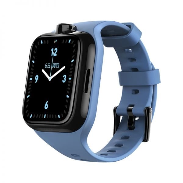 Xiaomi Xiaomi Mitu 4 Pro Children Watch