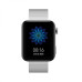 Xiaomi Xiaomi Watch Standard Edition