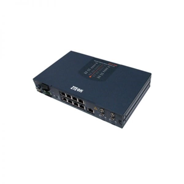 ZTE ZTE ZXA10 F809