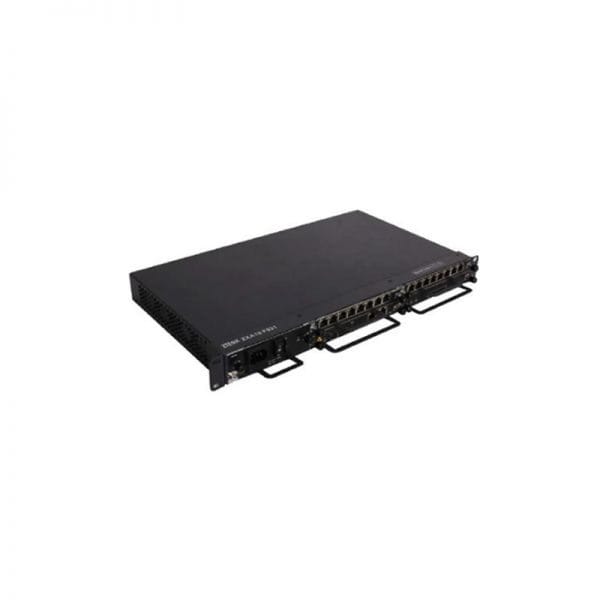 ZTE ZTE ZXA10 F821