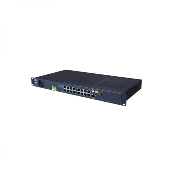ZTE ZTE ZXA10 F822P