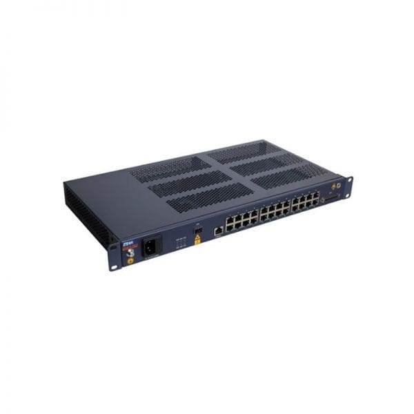 ZTE ZTE ZXA10 F832