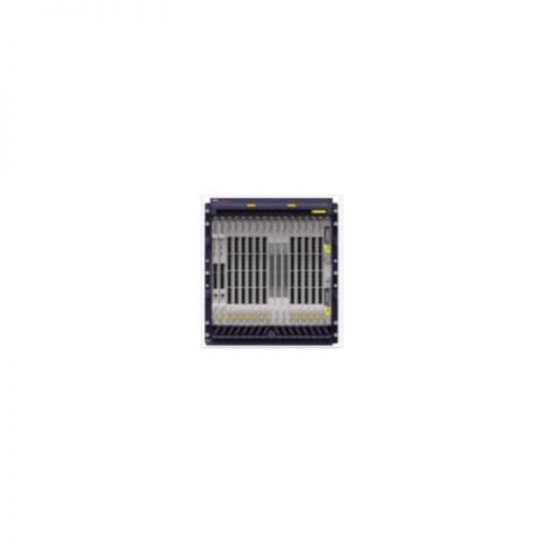ZTE ZTE ZXONE 9700-S1
