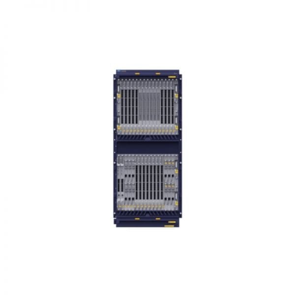 ZTE ZTE ZXONE 9700-S2