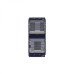 ZTE ZTE ZXONE 9700-S2