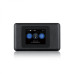 Other Zyxel 5G NR Mobile WiFi (NR2101)