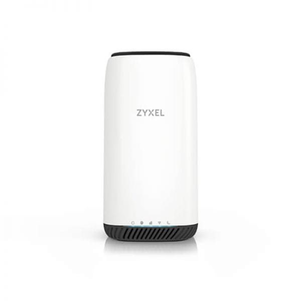 Other ZyXEL 5G Router NR5101