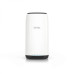 Other ZyXEL 5G Router NR5101