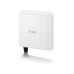 Other ZyXEL 5G Router NR7101