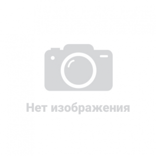 Siemens 7SR1002-1JB10-2CA0