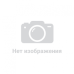 Siemens 7SR1002-1JB10-2CA0