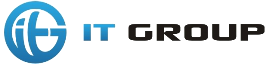 IT GROUP