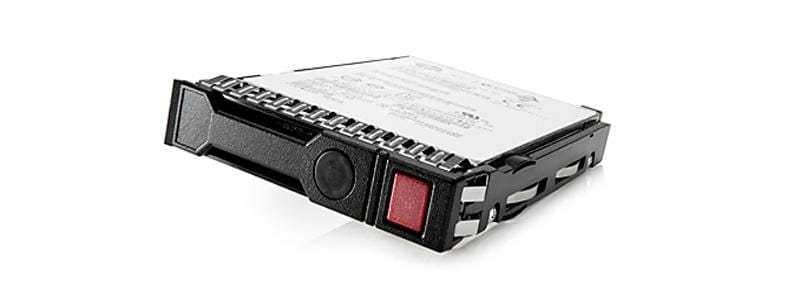 872382-B21