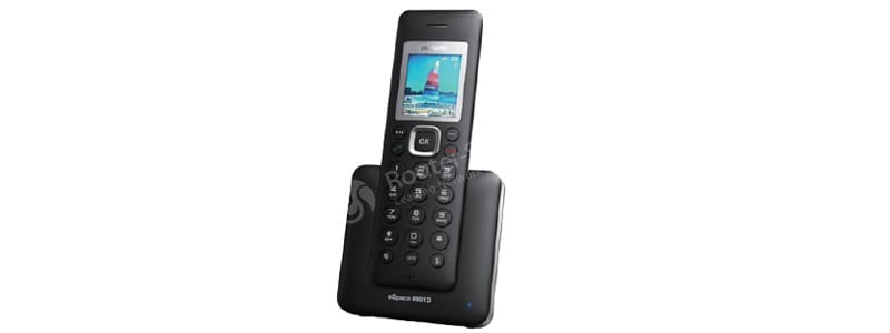 IP1T8801AU01 Appearance