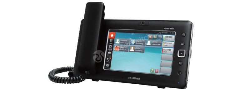 IP1T8850AU01 Appearance