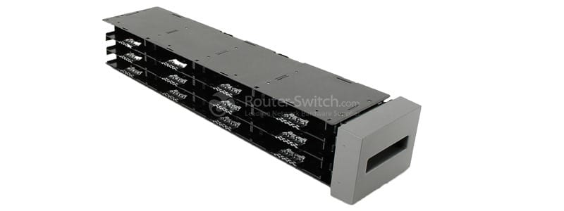 AG120A