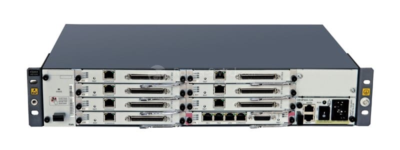  AG1Z01C128 Appearance