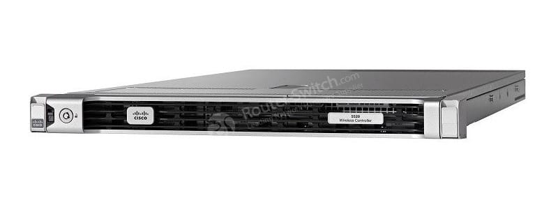 AIR-CT5520-K9