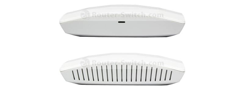 AP5010SN-GN-FAT-DC