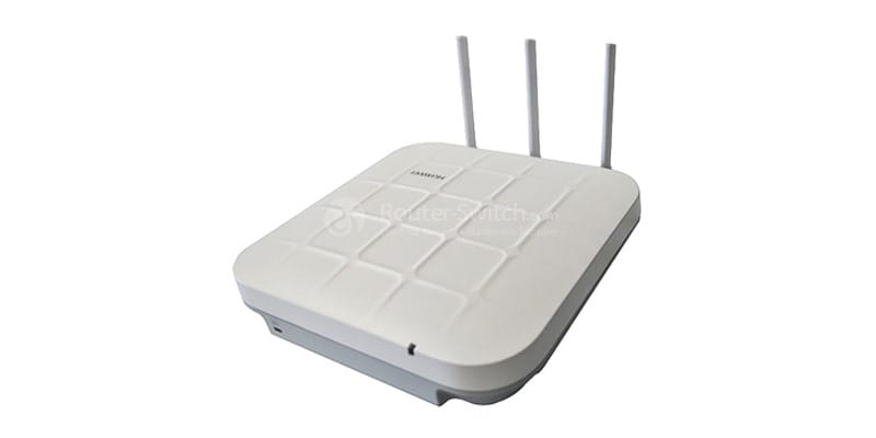 AP5130DN-FAT-DC Appearance