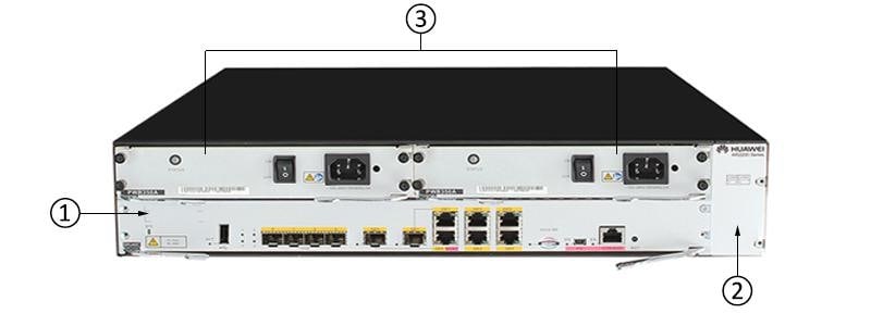 AR01SRU3B-back