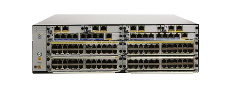 AR0M0036SA00 Back Panel
