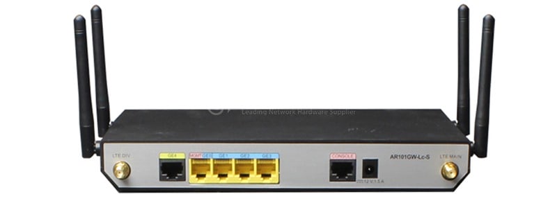 AR101GW-Lc-S