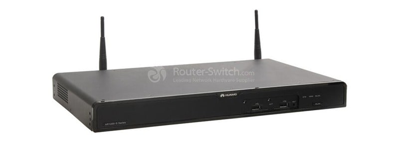 AR1220W-S-appearance
