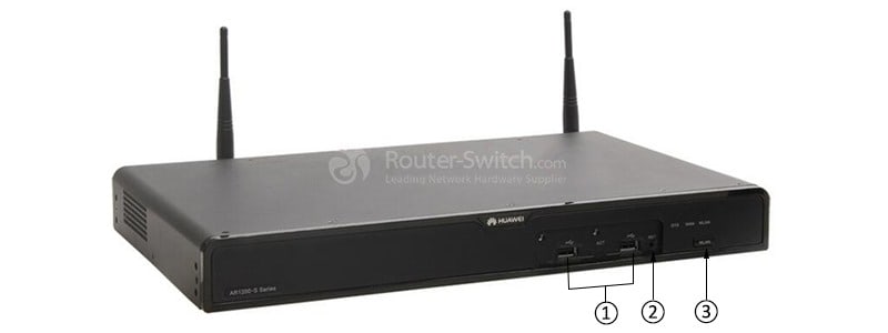 AR1220W-S-front