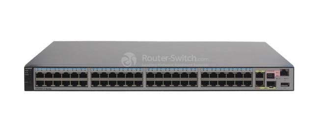AR2201-48FE-S-appearance