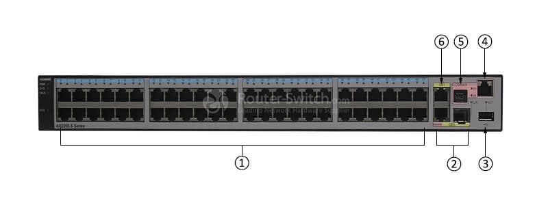 AR2201-48FE-S-back