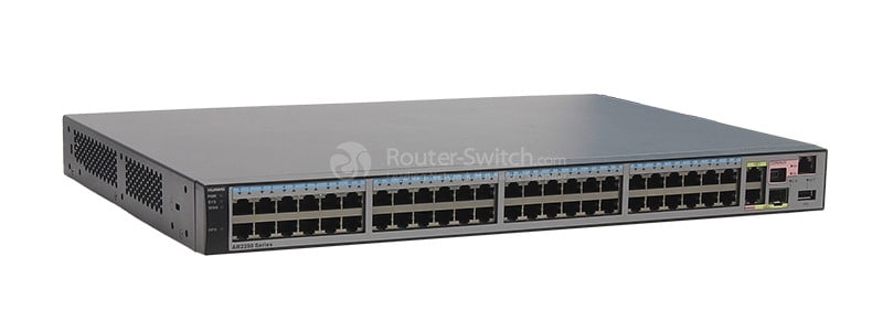 AR2201-48FE