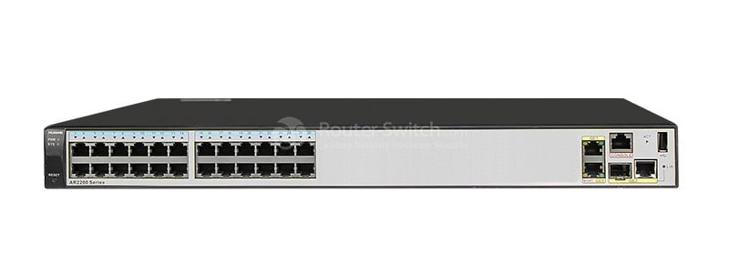 AR2204-27GE-appearance