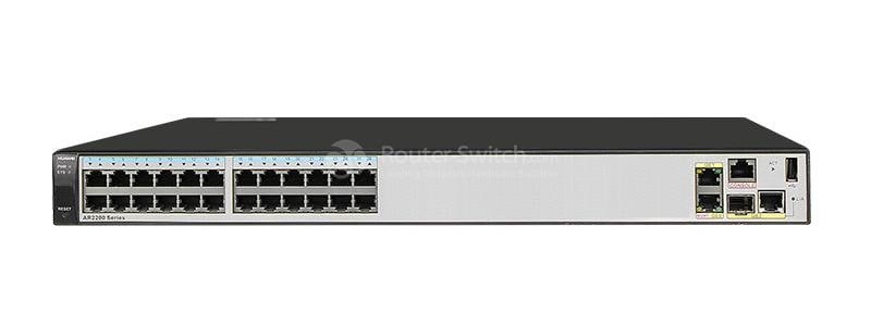 AR2204-27GE-back
