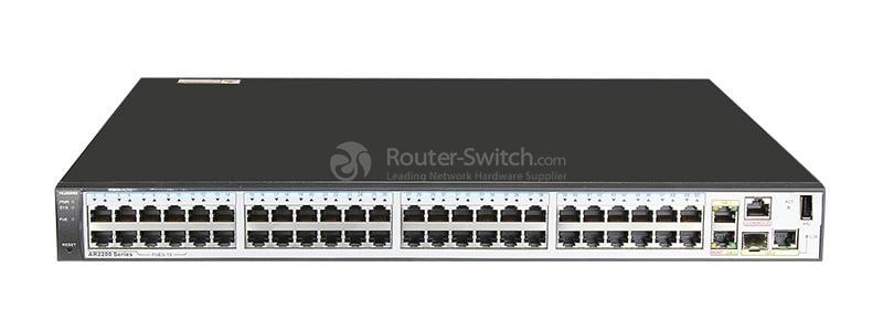 AR2204-51GE-P-appearance