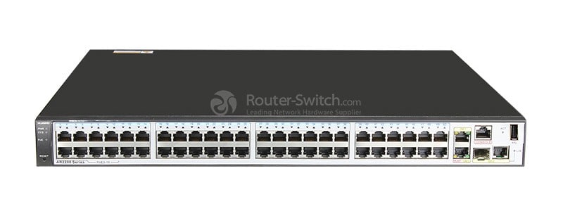 AR2204-51GE-P-back