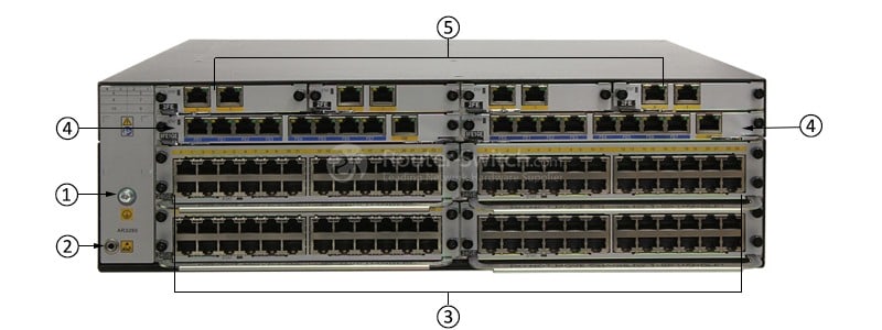 AR3260-front